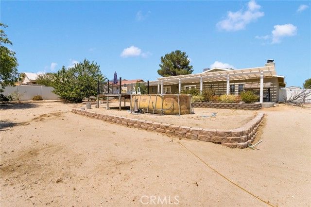 16605 Ottawa Street, Victorville, CA 92395