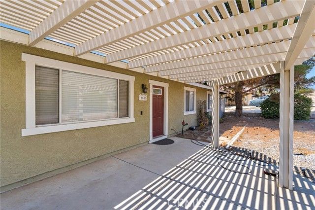 16605 Ottawa Street, Victorville, CA 92395
