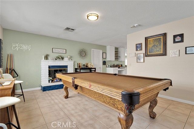 16605 Ottawa Street, Victorville, CA 92395