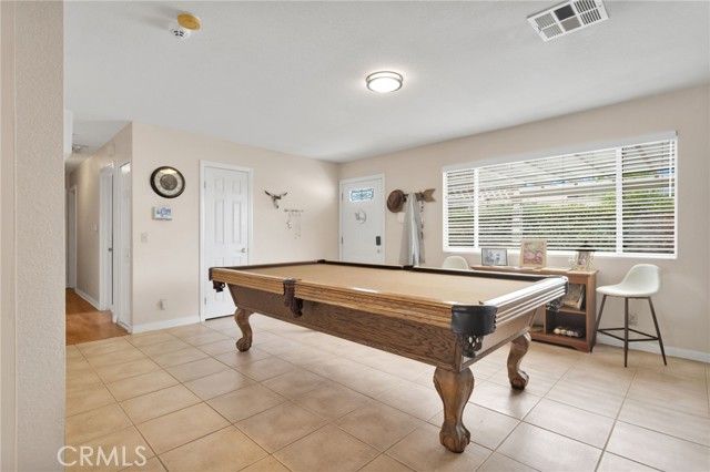 16605 Ottawa Street, Victorville, CA 92395