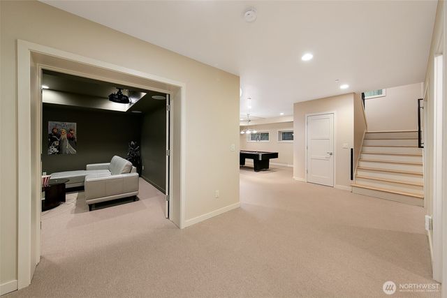 526 14th Avenue W, Kirkland, WA 98033