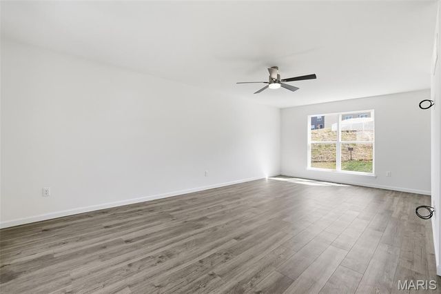 1708 Martingale Lane, Eureka, MO 63025