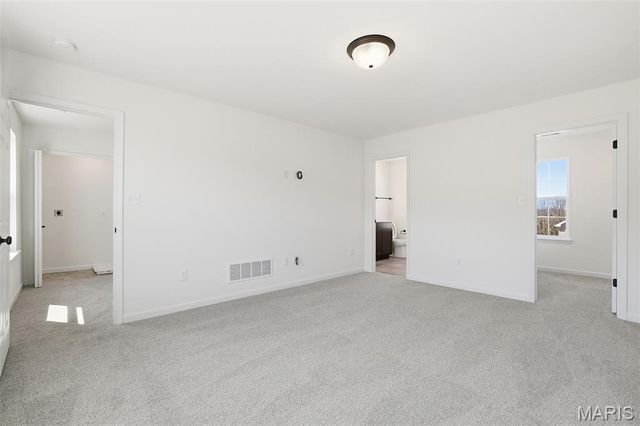 1708 Martingale Lane, Eureka, MO 63025