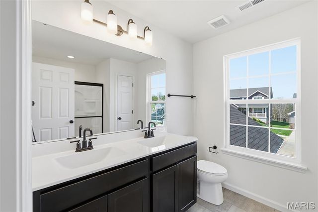 1708 Martingale Lane, Eureka, MO 63025