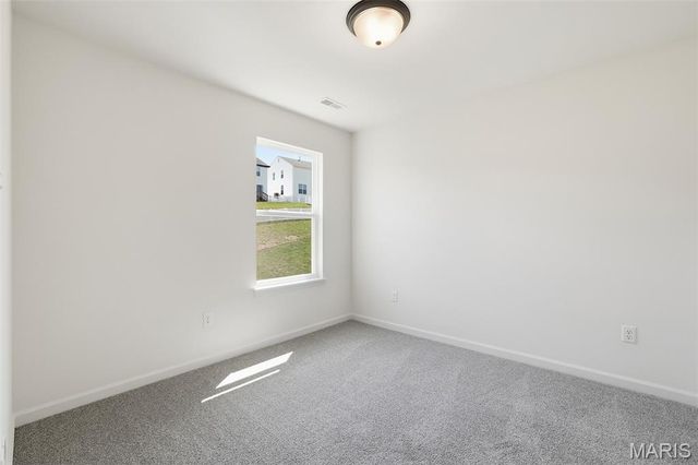 1708 Martingale Lane, Eureka, MO 63025