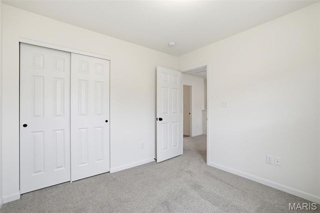 1708 Martingale Lane, Eureka, MO 63025