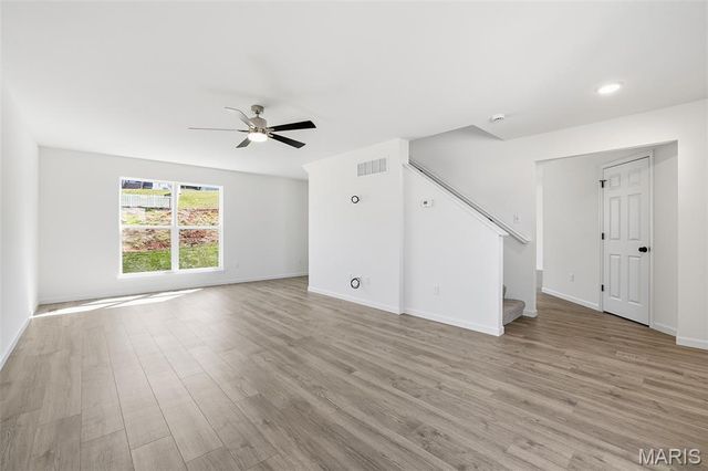 1708 Martingale Lane, Eureka, MO 63025