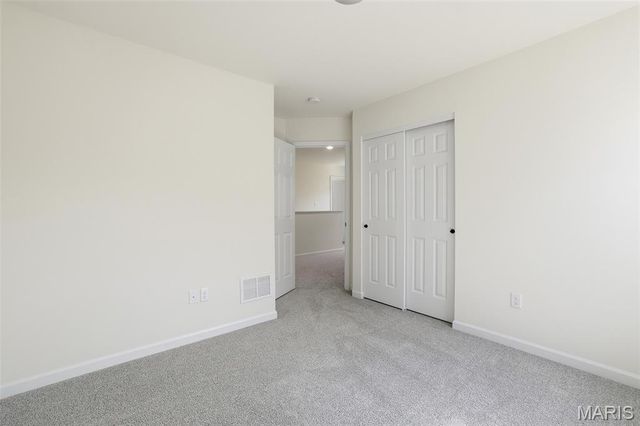 1708 Martingale Lane, Eureka, MO 63025