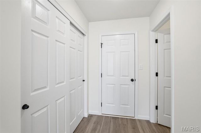 1708 Martingale Lane, Eureka, MO 63025