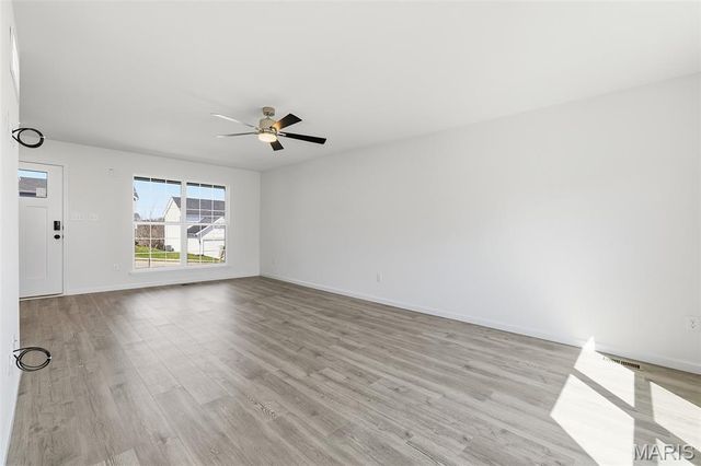 1708 Martingale Lane, Eureka, MO 63025