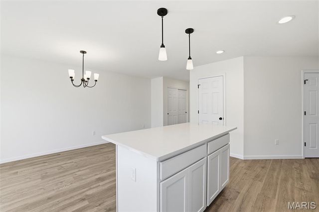 1708 Martingale Lane, Eureka, MO 63025
