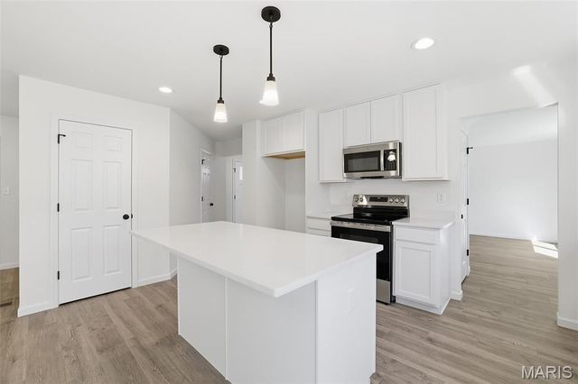 1708 Martingale Lane, Eureka, MO 63025