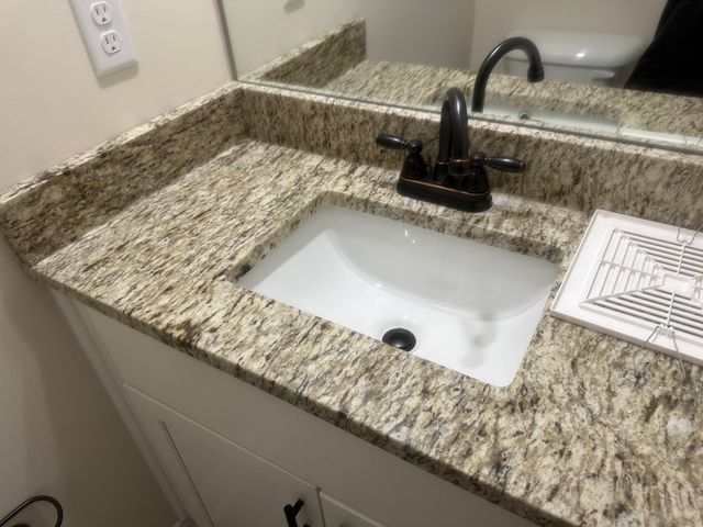 121 Harvest Park Trail, Berea, KY 40403