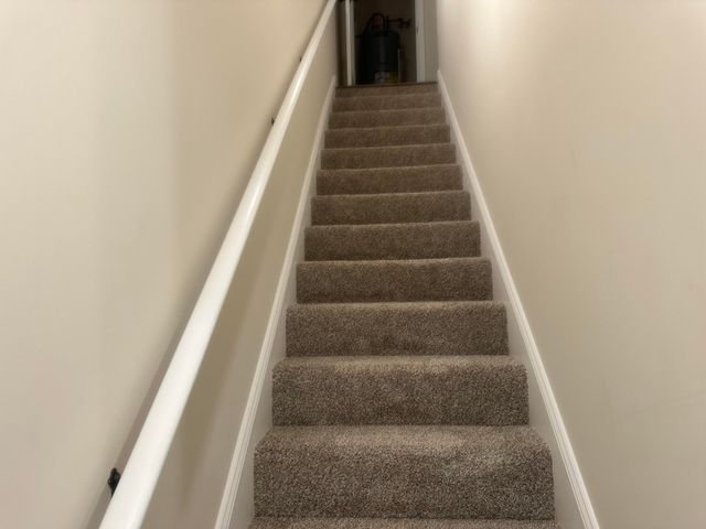 121 Harvest Park Trail, Berea, KY 40403