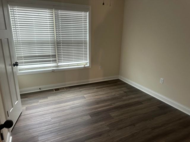 121 Harvest Park Trail, Berea, KY 40403
