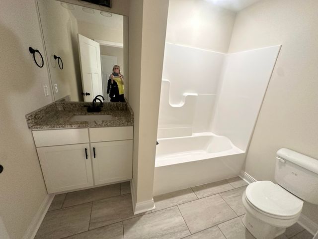 121 Harvest Park Trail, Berea, KY 40403