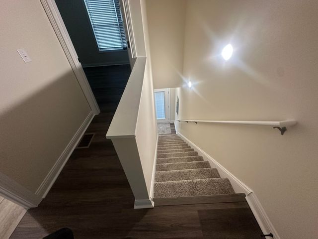 121 Harvest Park Trail, Berea, KY 40403