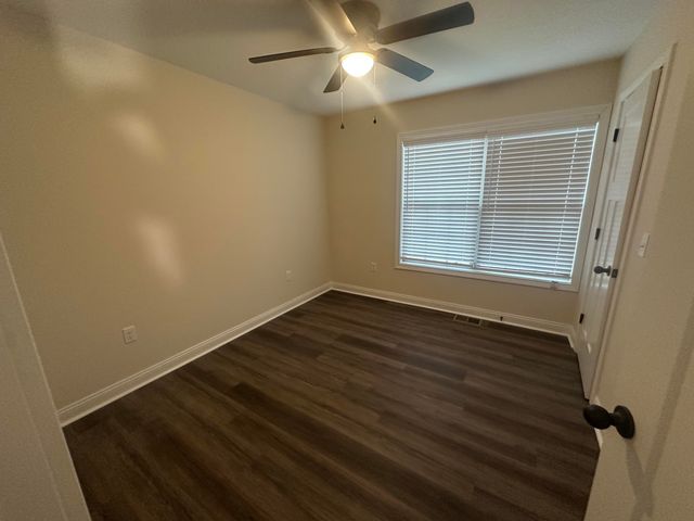 121 Harvest Park Trail, Berea, KY 40403
