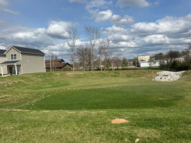 121 Harvest Park Trail, Berea, KY 40403