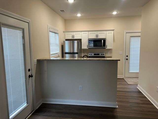 121 Harvest Park Trail, Berea, KY 40403