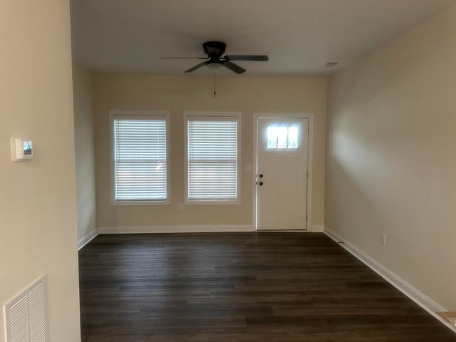121 Harvest Park Trail, Berea, KY 40403