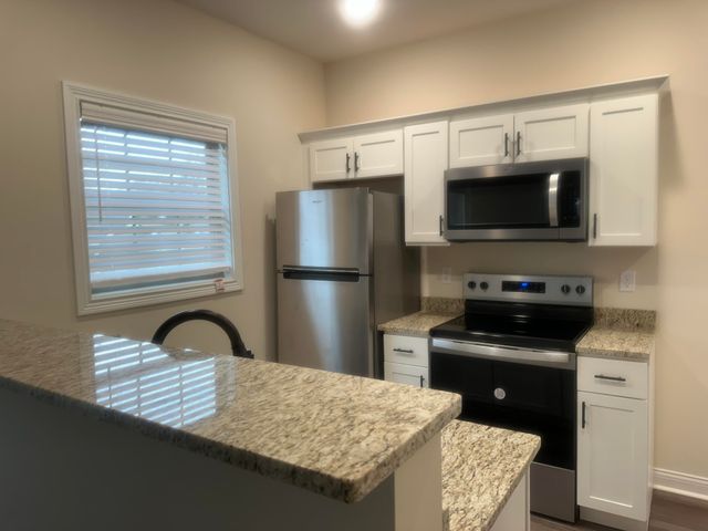 121 Harvest Park Trail, Berea, KY 40403