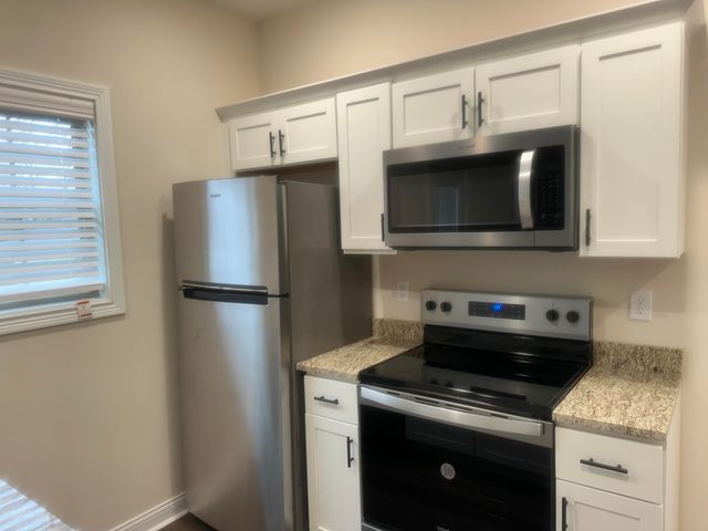 121 Harvest Park Trail, Berea, KY 40403
