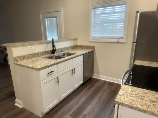 121 Harvest Park Trail, Berea, KY 40403