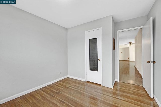 2075 Costa Ct, Pinole, CA 94564