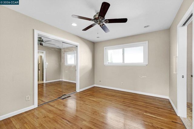 2075 Costa Ct, Pinole, CA 94564