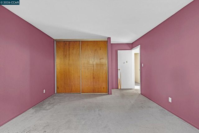 2075 Costa Ct, Pinole, CA 94564