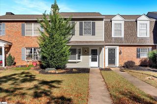 150 Shady Tree Drive, Taylors, SC 29687