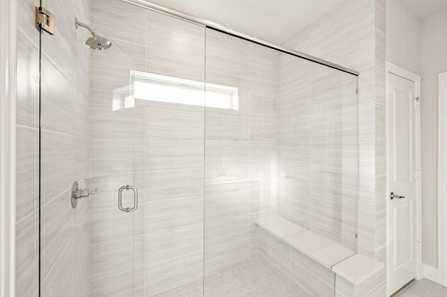 175 Creekside Drive, Sanger, TX 76266