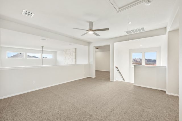 175 Creekside Drive, Sanger, TX 76266