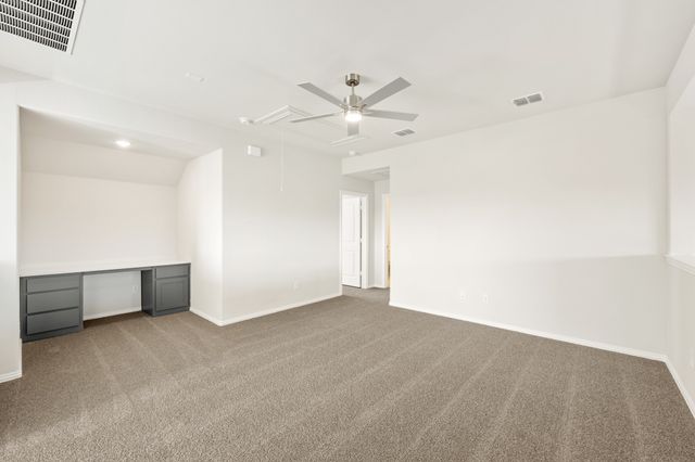 175 Creekside Drive, Sanger, TX 76266