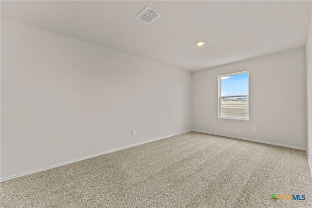 134 Langston Drive, Uhland, TX 78640