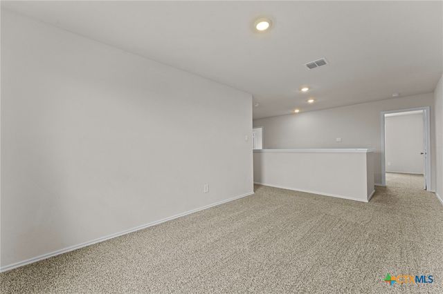 134 Langston Drive, Uhland, TX 78640