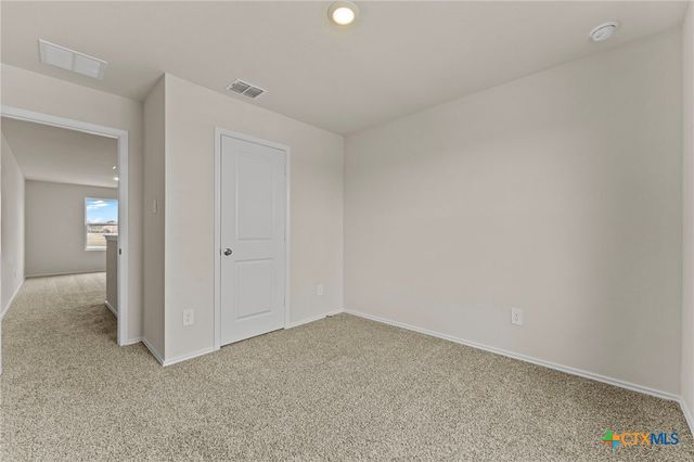 134 Langston Drive, Uhland, TX 78640