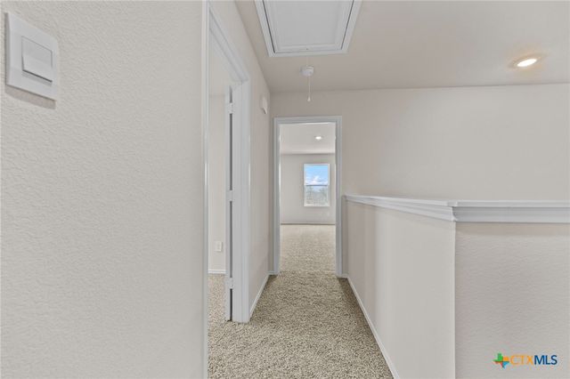 134 Langston Drive, Uhland, TX 78640