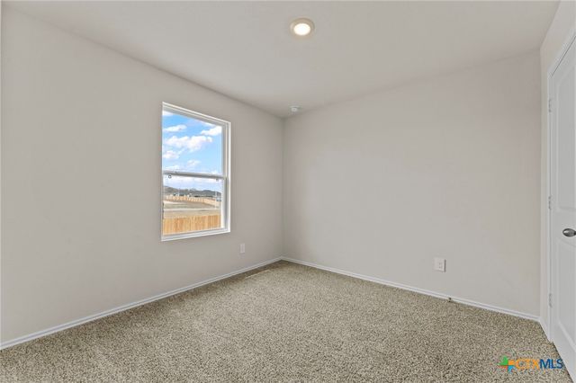 134 Langston Drive, Uhland, TX 78640