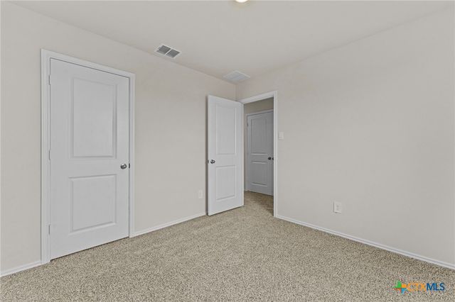 134 Langston Drive, Uhland, TX 78640