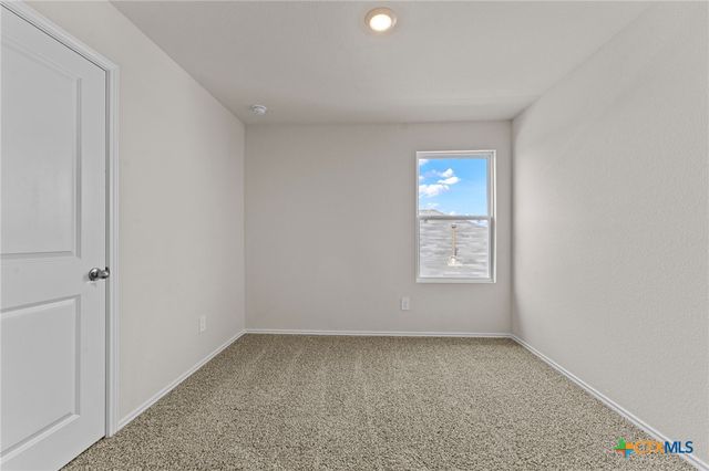 134 Langston Drive, Uhland, TX 78640