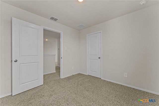 134 Langston Drive, Uhland, TX 78640