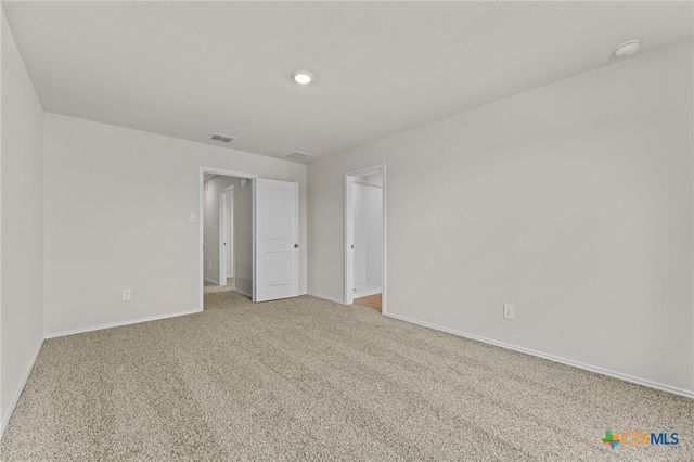 134 Langston Drive, Uhland, TX 78640
