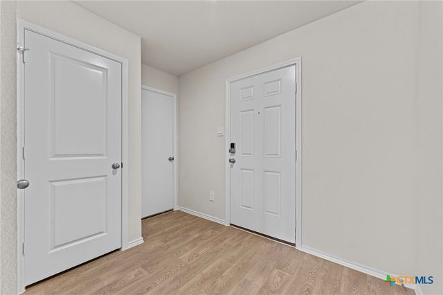 134 Langston Drive, Uhland, TX 78640
