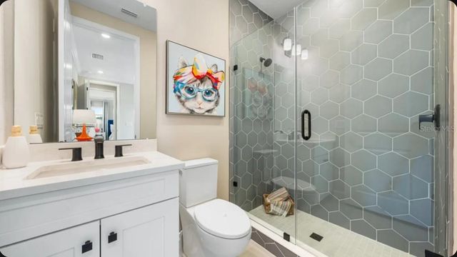 11164 MANOR HOUSE LANE, Odessa, FL 33556