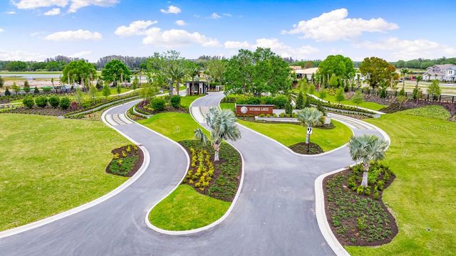 11164 MANOR HOUSE LANE, Odessa, FL 33556