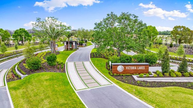 11164 MANOR HOUSE LANE, Odessa, FL 33556