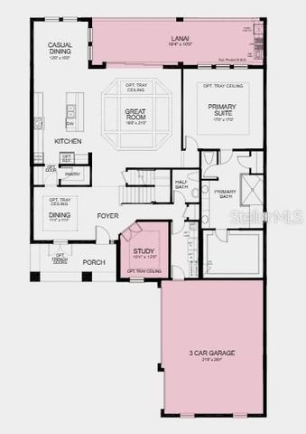 11164 MANOR HOUSE LANE, Odessa, FL 33556