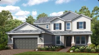 11164 MANOR HOUSE LANE, Odessa, FL 33556